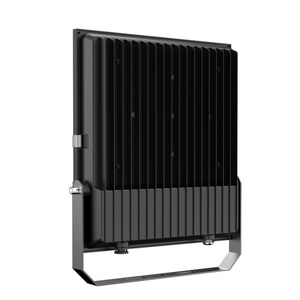 Cao lumen đầu ra 170lm/W siêu sáng ETL SAA CE được phê duyệt Kinh Tế IP66 100 wát Đèn pha chiếu sáng ngoài trời dẫn nhẹ Lũ lụt ánh sáng - Product Image 3