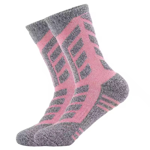 Unisex High Quality Non-Slip Soccer <b>Grip</b> <b>Socks</b> – Custom Breathable Cotton Sports <b>Socks</b> for Men Women, Designer Spring Wear - Product Image 4