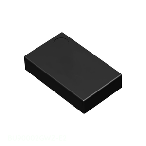 BU90002GWZ-E2 6 xfbga WLCSP จัดการพลังงาน (PMIC) ซื้อชิ้นส่วนอิเล็กทรอนิกส์ออนไลน์ผู้จัดจำหน่ายที่ได้รับอนุญาต - Product Image 1