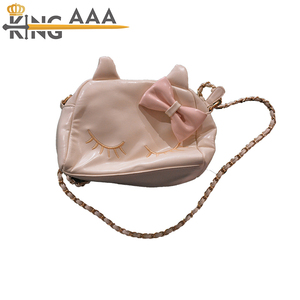 Sacs à Main Vintage en Cuir Populaires de Marques Japonaises Sacs de Luxe pour Femmes Sacs d'Occasion en Balles - Product Image 5