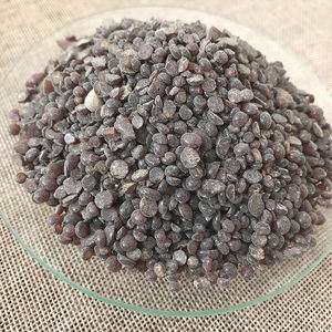 Lastikte kullanılan kauçuk katkı maddeleri antioksidan TMQ RD - Product Image 5