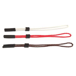 Swanju — bracelet de lunettes en cuir Pu souple, Promotion personnalisés, bracelet pour lunettes, cordon - Product Image 1