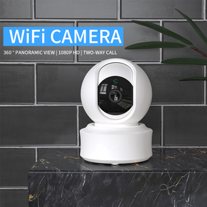 Swgj rất nhỏ bí mật máy ảnh 4K không dây an ninh Hệ thống <span class=keywords><strong>camera</strong></span> cho máy tính để bàn trong nhà hành lang - Product Image 4