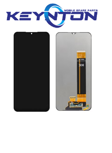 Display OLED per Samsung <span class=keywords><strong>Galaxy</strong></span> <span class=keywords><strong>A13</strong></span>, Pacchetto di Servizio LCD per Telefoni Cellulari con Garanzia di 1 Anno, Parti di Ricambio per Cellulari SVC SEVT - Product Image 2