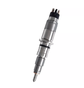 Phổ biến đường sắt disesl phun 0445120054 0445120075 0445120231 cho Bosch iveco eurocargo 504091504 2855491 trường hợp - Product Image 3