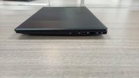 Ordinateur portable 14 pouces FHD, DDR5, 12e génération