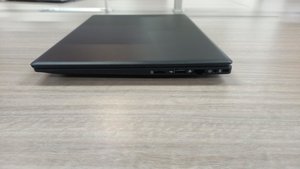 Ordinateur portable 14 "FHD, DDR5, 12e Genearton - Product Image 4