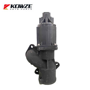 Ap03 — vanne <span class=keywords><strong>EGR</strong></span>, pour <span class=keywords><strong>Isuzu</strong></span> <span class=keywords><strong>D</strong></span>-<span class=keywords><strong>MAX</strong></span> II 8980139111 - Product Image 1