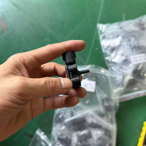 Cảm Biến Bản Đồ Cho <span class=keywords><strong>Toyota</strong></span> <span class=keywords><strong>Corolla</strong></span> 89420-02020 - Product Image 3