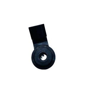 Engine Mount 89615-BZ030 For Toyota Camry Corolla <b>Vios</b> Replacement Part - Product Image 1