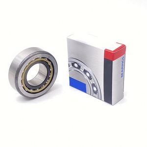 Rodamientos ZKLF2068-2RS-XL P4 ZKLF2068-2Z-XL de Contacto Angular Axial, Precio Negociable, Más Vendidos - Product Image 3