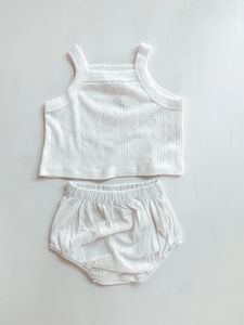 Lps — poupées de printemps, deux pièces, vêtements pour poupées <span class=keywords><strong>Miniland</strong></span>, tenues d'été pour 34cm, nouveau - Product Image 6