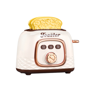 Jouets de <span class=keywords><strong>cuisine</strong></span> pour enfants, appareils électroménagers de jeu d'imitation, <span class=keywords><strong>mini</strong></span> grille-pain, machine à pain, jouet de <span class=keywords><strong>cuisine</strong></span> - Product Image 1