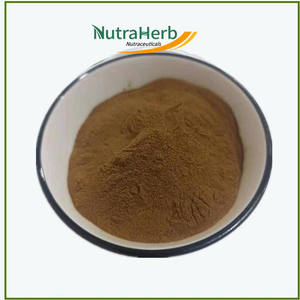 خلاصة مخملية قرن الوعل الطبيعي 50:1 خلاصة قرن الوعل المخملية الغزلان الأكثر مبيعاً وبالجملة مسحوق مخملي قرن الوعل - Product Image 4