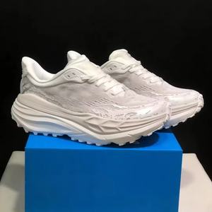 Nuevo Modelo 2026, los Más Vendidos, Hokas Stinson ATR7 Bondi, Zapatos Deportivos Transpirables y Ligeros para Correr al Aire Libre, para Hombre y Mujer - Product Image 3