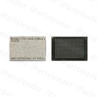 Remplacement de la puce SSD d'origine pour Macbook Air A2681 A2941 256 Go 512 Go 1 To 2 To 2022 2023