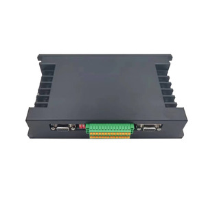 High Power Dual-Channel <span class=keywords><strong>Servo</strong></span> Motor <span class=keywords><strong>Controller</strong></span> KYDAS4860-2E Bldc Motor <span class=keywords><strong>Driver</strong></span> Dc 48V 60a 1500W Speciale <span class=keywords><strong>Robot</strong></span> Loopcontroller - Product Image 1