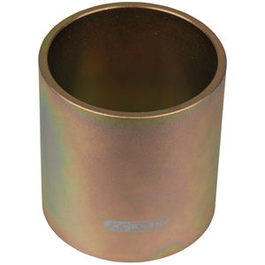 Assemblage de tube de pression 75.7x75.7x68.2mm - Product Image 1