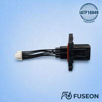 Produsen Cina Kabel Harness Tegangan Tinggi 600V XLPE Tembaga OEM untuk Sistem Tenaga Kendaraan Listrik