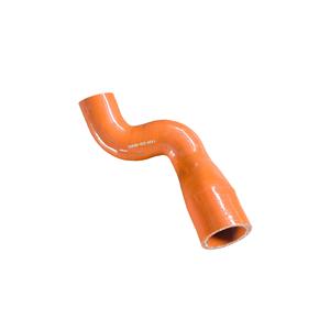 Radlader-Ersatzteil-Schlauch in Originalqualität, hervorragendes Preis-Leistungs-Verhältnis - Product Image 5