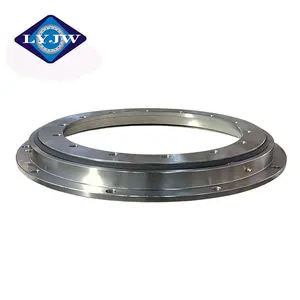 23-0411-01 23-0541-01 23-0641-01 23-0741-01 China Turntables Slewing Rings Bearing