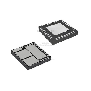 Prix de gros CDCM61001RHBT QFN-32 CZSKU:DR699SGH33 - Product Image 1