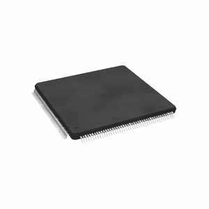 STM32H757IIT6 Electronic Chips Component Original One Stop Service 176 LQFP Embedded - Product Image 1