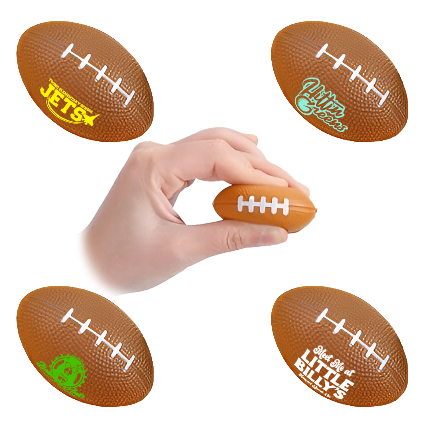 Fútbol