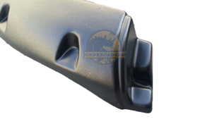 มองหาชุดคิตตัวขับเคลื่อน4X4,อุปกรณ์เสริมบังโคลนรถสำหรับ Toyota Hilux <span class=keywords><strong>Revo</strong></span> 2016 - Product Image 4