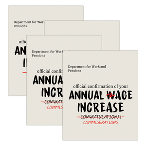 Etiquetas y Adhesivos Ecológicos para Botellas <span class=keywords><strong>de</strong></span> <span class=keywords><strong>Vino</strong></span> - Rollo <span class=keywords><strong>de</strong></span> Etiquetas Brillantes - Product Image 2