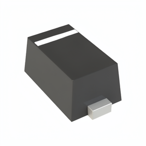 Electronic Component Distributor New Original In Stock MM5Z4678T1G Diodes SC-79, SOD-523 - Product Image 1