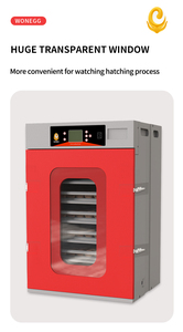 EW-400 mới diggital nở nhiệt độ độ ẩm cho gà trứng lồng ấp tự động coling <span class=keywords><strong>Fan</strong></span> - Product Image 5