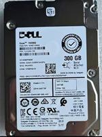 Hard Drive SAS 300G 2.5 Inch 12GB 15K dengan Antarmuka Nirkabel, Cangkang Logam, Model ST300MP0026 0NCT9F SSD untuk Penggunaan Internal