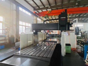 <span class=keywords><strong>XIPING</strong></span> OEM ODM, Soporte de Montaje Solar de Diseño Personalizado, Fabricación de Chapa Metálica, Sistema de Montaje de Paneles Fotovoltaicos - Product Image 2
