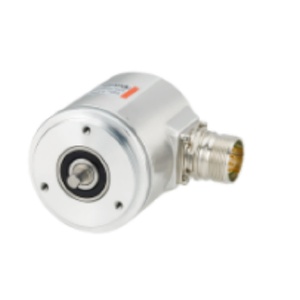 Capteur industriel 8.5868.12C2.C212 – Approvisionnement immédiat à prix avantageux - Product Image 4