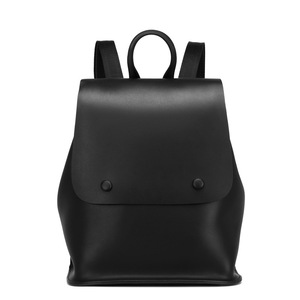 Bellmont Women Exquisite 5A <b>Backpack</b> With Quirky Square Handle Contact Me for Wholesale Luxury Designer Design Custom Tote Bag - Product Image 4