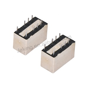 Jeking ban đầu chất lượng cao tiếp sức chip IC axicom FT2-3V - Product Image 5