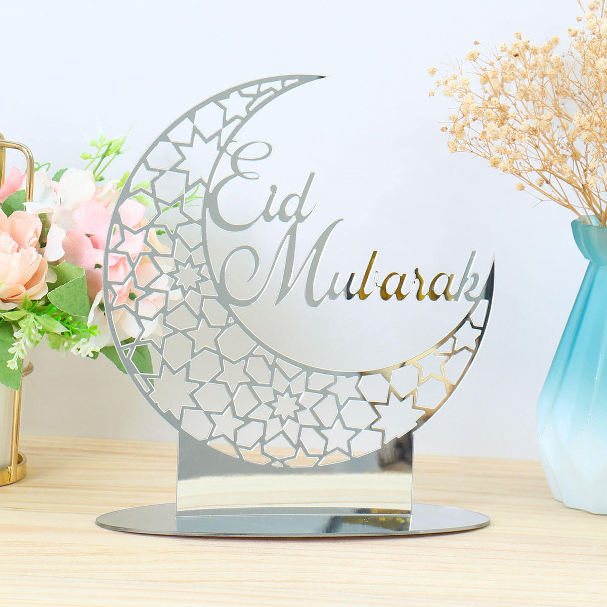 W6170-06   ดับเบิลยู 6170-06