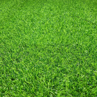 Gazon artificiel de haute qualité en plastique vert pour aménagement paysager, pelouse, mur, tapis, 7 mm, 10 mm, 12 mm, 15 mm