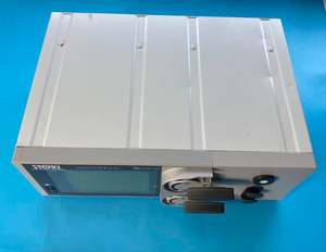 Réparation Hysteromat EA.S.I 263400 20, qualité OEM, expédition dans le monde entier, nous facturons 30% du prix du fabricant/représentant des ventes - Product Image 4