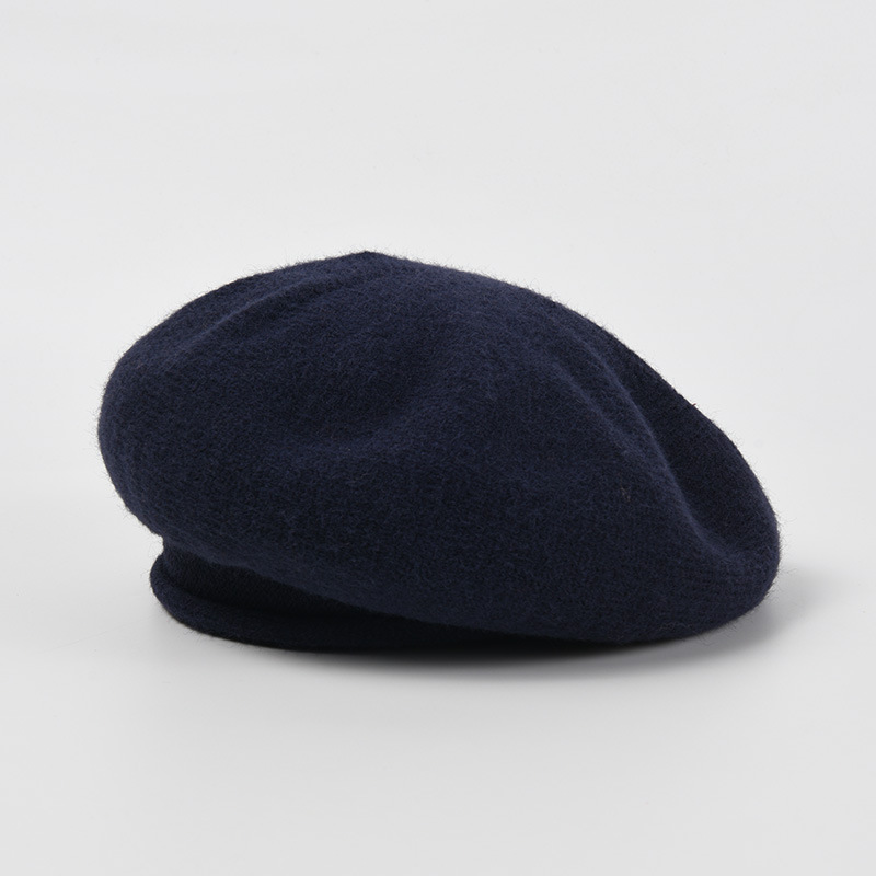 Azul marino