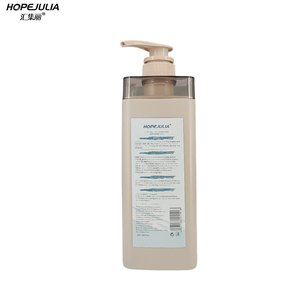 Les soins capillaires quotidiens de marque privée favorisent la santé du cuir chevelu, <span class=keywords><strong>cheveux</strong></span> naturels, <span class=keywords><strong>shampoing</strong></span> rafraîchissant à la menthe poivrée pour tous les types de <span class=keywords><strong>cheveux</strong></span> - Product Image 2
