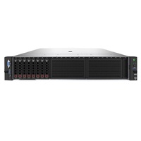 Châssis de serveur H3C R4950 G5 2U d'occasion en stock disponible à l'achat