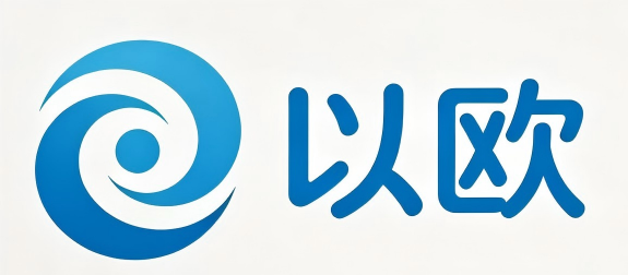 Yiwu Yiou Plastic Products Factory logo