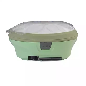 เครื่องมือวัด Foif A60PRO RTK ระบบวัด GNSS RTK 800 ช่องสัญญาณ สำหรับเครื่องมือทดสอบ - Product Image 5