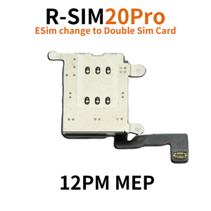 Placa flexible <span class=keywords><strong>de</strong></span> carga USB para teléfono móvil Moto Edge 20 S G Play <span class=keywords><strong>Pro</strong></span> Stylus One Fusion Plus, conector <span class=keywords><strong>de</strong></span> puerto <span class=keywords><strong>de</strong></span> carga <span class=keywords><strong>de</strong></span> energía - Product Image 1