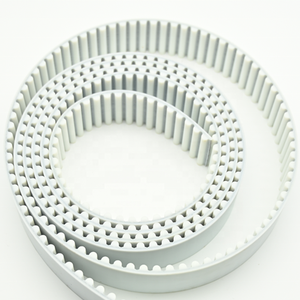 Kits de Correa de Distribución de Goma PU / <span class=keywords><strong>Optibelt</strong></span> 820-5m Ancho 15 25 35 45mm Tensor - Product Image 6