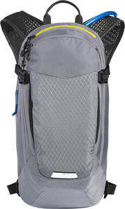 กระเป๋าใส่น้ำ Camel Back Tactical ทำจากโพลีเอสเตอร์ กันน้ำ สำหรับการเดินป่าและปีนเขา - Product Image 4