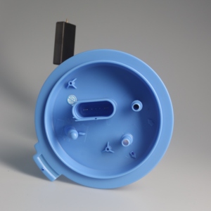 Pompa Carburante Automatica 1KD919051A 1K0919051DB 1KD919051F 1K0919051A per VW JETTA <span class=keywords><strong>1</strong></span>.4T/<span class=keywords><strong>1</strong></span>.8T <span class=keywords><strong>Golf</strong></span> <span class=keywords><strong>1</strong></span>.4T/2.0T Octavia <span class=keywords><strong>1</strong></span>.4T/<span class=keywords><strong>1</strong></span>.8T - Product Image 4