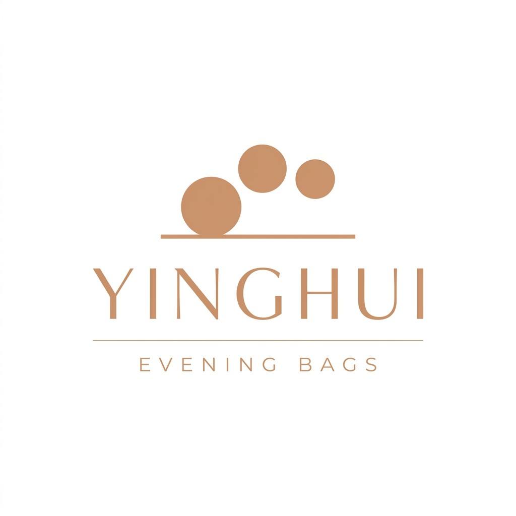Yiwu Yinghui Trading Co., Ltd. logo